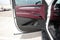 2025 Cadillac Escalade 4WD Sport