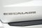 2025 Cadillac Escalade 4WD Sport