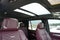 2025 Cadillac Escalade 4WD Sport