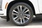 2025 Cadillac Escalade 4WD Sport