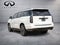 2025 Cadillac Escalade 4WD Sport