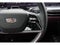 2025 Cadillac Escalade 4WD Sport