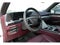 2025 Cadillac Escalade 4WD Sport