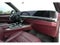 2025 Cadillac Escalade 4WD Sport
