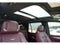 2025 Cadillac Escalade 4WD Sport