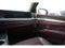 2025 Cadillac Escalade 4WD Sport