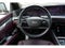 2025 Cadillac Escalade 4WD Sport