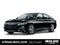 2019 Honda Accord Sedan LX 1.5T