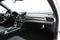 2021 Honda Accord Sedan Sport