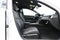 2021 Honda Accord Sedan Sport