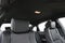 2021 Honda Accord Sedan Sport