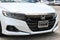 2021 Honda Accord Sedan Sport