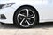 2021 Honda Accord Sedan Sport