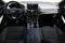 2021 Honda Accord Sedan Sport