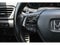 2021 Honda Accord Sedan Sport