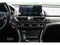 2021 Honda Accord Sedan Sport
