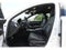 2021 Honda Accord Sedan Sport