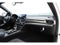 2021 Honda Accord Sedan Sport