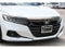2021 Honda Accord Sedan Sport