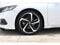 2021 Honda Accord Sedan Sport