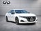 2021 Honda Accord Sedan Sport