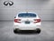 2021 Honda Accord Sedan Sport