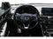 2021 Honda Accord Sedan Sport
