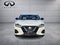 2020 Nissan Maxima SV