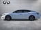 2020 Nissan Maxima SV