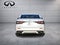 2020 Nissan Maxima SV