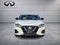 2020 Nissan Maxima SV