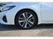 2020 Nissan Maxima SV