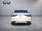 2020 Nissan Maxima SV