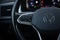 2021 Volkswagen Atlas 3.6L V6 SEL