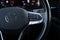 2021 Volkswagen Atlas 3.6L V6 SEL