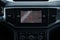 2021 Volkswagen Atlas 3.6L V6 SEL