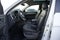 2021 Volkswagen Atlas 3.6L V6 SEL