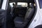 2021 Volkswagen Atlas 3.6L V6 SEL