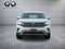 2021 Volkswagen Atlas 3.6L V6 SEL