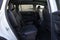 2021 Volkswagen Atlas 3.6L V6 SEL