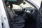 2021 Volkswagen Atlas 3.6L V6 SEL