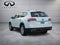 2021 Volkswagen Atlas 3.6L V6 SEL