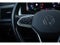 2021 Volkswagen Atlas 3.6L V6 SEL