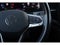 2021 Volkswagen Atlas 3.6L V6 SEL