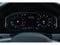 2021 Volkswagen Atlas 3.6L V6 SEL