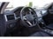 2021 Volkswagen Atlas 3.6L V6 SEL