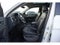2021 Volkswagen Atlas 3.6L V6 SEL