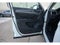 2021 Volkswagen Atlas 3.6L V6 SEL