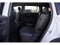 2021 Volkswagen Atlas 3.6L V6 SEL