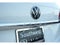 2021 Volkswagen Atlas 3.6L V6 SEL